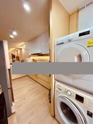 Blk 182 Bukit Batok West Avenue 8 (Bukit Batok), HDB 4 Rooms #617677171
